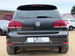 Volkswagen Golf 2.0 TSI GTI DSG Euro 5 5dr 5dr Automatic 2010