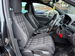 Volkswagen Golf 2.0 TSI GTI DSG Euro 5 5dr 5dr Automatic 2010