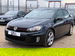 Volkswagen Golf 2.0 TSI GTI DSG Euro 5 5dr 5dr Automatic 2010