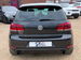 Volkswagen Golf 2.0 TSI GTI DSG Euro 5 5dr 5dr Automatic 2010
