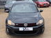 Volkswagen Golf 2.0 TSI GTI DSG Euro 5 5dr 5dr Automatic 2010