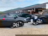 Volkswagen Golf 2.0 TSI GTI DSG Euro 5 5dr 5dr Automatic 2025