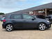 Volkswagen Golf 2.0 TSI GTI DSG Euro 5 5dr 5dr Automatic 2010