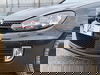 Volkswagen Golf 2.0 TSI GTI DSG Euro 5 5dr 5dr Automatic 2025