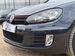 Volkswagen Golf 2.0 TSI GTI DSG Euro 5 5dr 5dr Automatic 2010