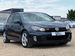 Volkswagen Golf 2.0 TSI GTI DSG Euro 5 5dr 5dr Automatic 2010