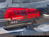 Volkswagen Golf 2.0 TSI GTI DSG Euro 5 5dr 5dr Automatic 2025