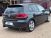 Volkswagen Golf 2.0 TSI GTI DSG Euro 5 5dr 5dr Automatic 2010