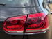 Volkswagen Golf 2.0 TSI GTI Euro 5 5dr 5dr Manual 2011