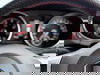 Volkswagen Golf 2.0 TSI GTI Euro 5 5dr 5dr Manual 2025