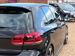 Volkswagen Golf 2.0 TSI GTI Euro 5 5dr 5dr Manual 2011