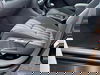 Volkswagen Golf 2.0 TSI GTI Euro 5 5dr 5dr Manual 2025