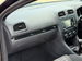 Volkswagen Golf 2.0 TSI GTI Euro 5 5dr 5dr Manual 2011