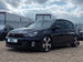 Volkswagen Golf 2.0 TSI GTI Euro 5 5dr 5dr Manual 2011