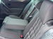 Volkswagen Golf 2.0 TSI GTI Euro 5 5dr 5dr Manual 2011
