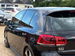 Volkswagen Golf 2.0 TSI GTI Euro 5 5dr 5dr Manual 2011