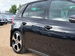 Volkswagen Golf 2.0 TSI GTI Euro 5 5dr 5dr Manual 2011