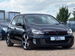 Volkswagen Golf 2.0 TSI GTI Euro 5 5dr 5dr Manual 2011