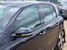 Volkswagen Golf 2.0 TSI GTI Euro 5 5dr 5dr Manual 2011