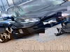 Volkswagen Golf 2.0 TSI GTI Euro 5 5dr 5dr Manual 2025
