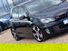 Volkswagen Golf 2.0 TSI GTI Euro 5 5dr 5dr Manual 2011