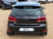 Volkswagen Golf 2.0 TSI GTI Euro 5 5dr 5dr Manual 2011