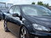 Volkswagen Golf 2.0 TSI GTI Euro 5 5dr 5dr Manual 2011