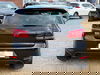 Volkswagen Golf 2.0 TSI GTI Euro 5 5dr 5dr Manual 2025
