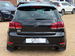 Volkswagen Golf 2.0 TSI GTI Euro 5 5dr 5dr Manual 2011