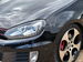 Volkswagen Golf 2.0 TSI GTI Euro 5 5dr 5dr Manual 2011