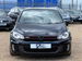 Volkswagen Golf 2.0 TSI GTI Euro 5 5dr 5dr Manual 2011