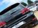 Volkswagen Golf 2.0 TSI GTI Euro 5 5dr 5dr Manual 2011