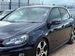 Volkswagen Golf 2.0 TSI GTI Euro 5 5dr 5dr Manual 2011