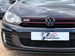 Volkswagen Golf 2.0 TSI GTI Euro 5 5dr 5dr Manual 2011