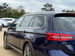 Volkswagen Passat 1.4 TSI GTE DSG Euro 6 (s/s) 5dr 5dr Automatic 2017