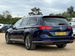 Volkswagen Passat 1.4 TSI GTE DSG Euro 6 (s/s) 5dr 5dr Automatic 2017