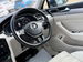 Volkswagen Passat 1.4 TSI GTE DSG Euro 6 (s/s) 5dr 5dr Automatic 2017