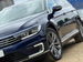 Volkswagen Passat 1.4 TSI GTE DSG Euro 6 (s/s) 5dr 5dr Automatic 2017
