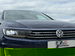 Volkswagen Passat 1.4 TSI GTE DSG Euro 6 (s/s) 5dr 5dr Automatic 2017