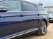 Volkswagen Passat 1.4 TSI GTE DSG Euro 6 (s/s) 5dr 5dr Automatic 2017