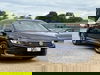 Volkswagen Passat 1.4 TSI GTE DSG Euro 6 (s/s) 5dr 5dr Automatic 2025