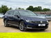 Volkswagen Passat 1.4 TSI GTE DSG Euro 6 (s/s) 5dr 5dr Automatic 2017