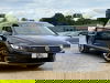Volkswagen Passat 1.4 TSI GTE DSG Euro 6 (s/s) 5dr 5dr Automatic 2025