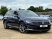 Volkswagen Passat 1.4 TSI GTE DSG Euro 6 (s/s) 5dr 5dr Automatic 2017