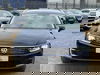 Volkswagen Passat 1.4 TSI GTE DSG Euro 6 (s/s) 5dr 5dr Automatic 2025