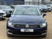 Volkswagen Passat 1.4 TSI GTE DSG Euro 6 (s/s) 5dr 5dr Automatic 2017