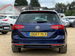 Volkswagen Passat 1.4 TSI GTE DSG Euro 6 (s/s) 5dr 5dr Automatic 2017
