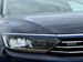 Volkswagen Passat 1.4 TSI GTE DSG Euro 6 (s/s) 5dr 5dr Automatic 2017