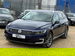 Volkswagen Passat 1.4 TSI GTE DSG Euro 6 (s/s) 5dr 5dr Automatic 2017