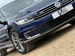 Volkswagen Passat 1.4 TSI GTE DSG Euro 6 (s/s) 5dr 5dr Automatic 2017